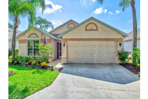 25261 Fairway Dunes Ct, Bonita Springs, FL 34135, Sold 08/15/19