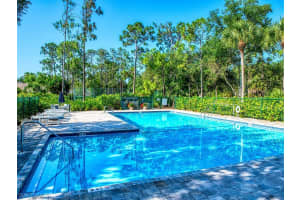 25261 Fairway Dunes Ct, Bonita Springs, FL 34135, Sold 08/15/19
