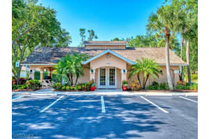 25261 Fairway Dunes Ct, Bonita Springs, FL 34135, Sold 08/15/19