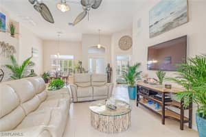8644 Southwind Bay Cir, Fort Myers, FL 33908, Sold 08/27/19