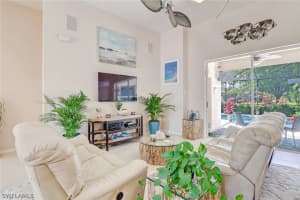 8644 Southwind Bay Cir, Fort Myers, FL 33908, Sold 08/27/19