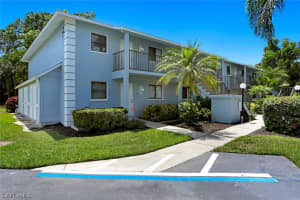 28131 Pine Haven Way, Bonita Springs, FL 34135, Sold 01/10/20