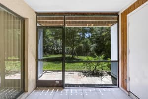 28131 Pine Haven Way, Bonita Springs, FL 34135, Sold 01/10/20