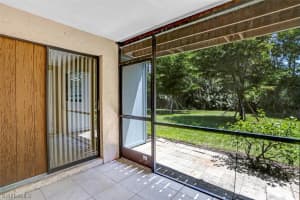 28131 Pine Haven Way, Bonita Springs, FL 34135, Sold 01/10/20