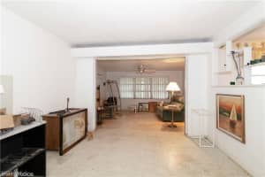 154 Connecticut Ave, Fort Myers, FL 33905, Sold 08/12/19