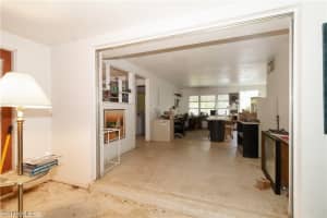 154 Connecticut Ave, Fort Myers, FL 33905, Sold 08/12/19