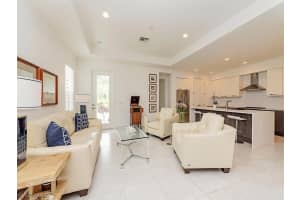 14123 Nautica Ct, Naples, FL 34114, Sold 10/01/19