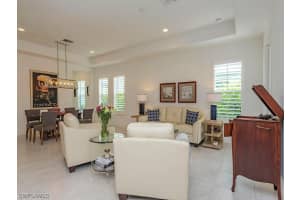 14123 Nautica Ct, Naples, FL 34114, Sold 10/01/19