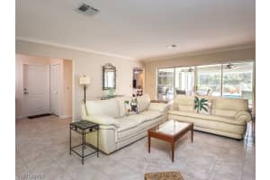 4779 Rue Helene, Sanibel, FL 33957, Sold 07/12/19