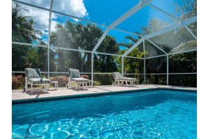 4779 Rue Helene, Sanibel, FL 33957, Sold 07/12/19