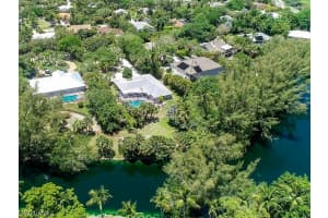 4779 Rue Helene, Sanibel, FL 33957, Sold 07/12/19