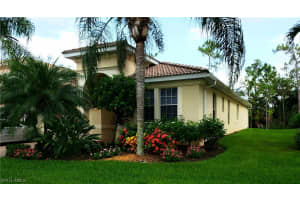 12795 Aviano Dr, Naples, FL 34105, Sold 11/26/19