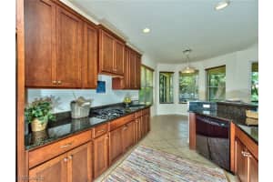 12795 Aviano Dr, Naples, FL 34105, Sold 11/26/19