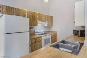 5020 SW Courtyards Way APT 12, Cape Coral, FL 33914, Sold 07/31/19