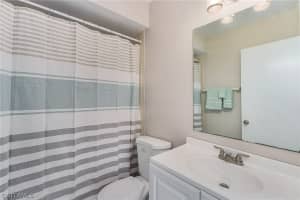 5020 SW Courtyards Way APT 12, Cape Coral, FL 33914, Sold 07/31/19