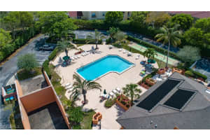 5020 SW Courtyards Way APT 12, Cape Coral, FL 33914, Sold 07/31/19