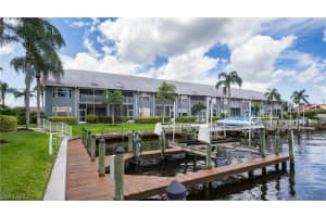 1755 Cape Coral Pkwy E APT 106, Cape Coral, FL 33904, Sold 07/03/19