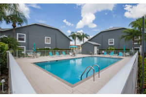 1755 Cape Coral Pkwy E APT 106, Cape Coral, FL 33904, Sold 07/03/19