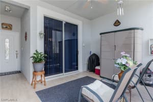 1755 Cape Coral Pkwy E APT 106, Cape Coral, FL 33904, Sold 07/03/19