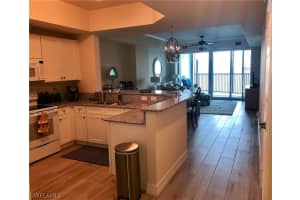 2797 First St, Fort Myers, FL 33916, Sold 11/15/19