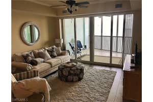 2797 First St, Fort Myers, FL 33916, Sold 11/15/19