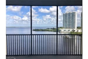 2797 First St, Fort Myers, FL 33916, Sold 11/15/19