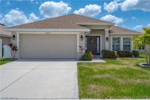 27065 Brook Forest Rd, Punta Gorda, FL 33950, Sold 09/20/19