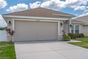 27065 Brook Forest Rd, Punta Gorda, FL 33950, Sold 09/20/19