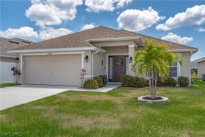 27065 Brook Forest Rd, Punta Gorda, FL 33950, Sold 09/20/19