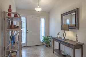 27065 Brook Forest Rd, Punta Gorda, FL 33950, Sold 09/20/19