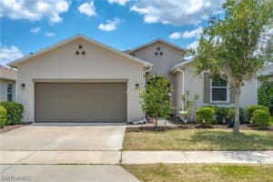10171 Winding River Rd, Punta Gorda, FL 33950, Sold 06/14/19