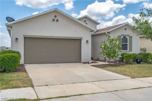 10171 Winding River Rd, Punta Gorda, FL 33950, Sold 06/14/19