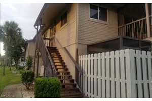 5751 Foxlake Dr, North Fort Myers, FL 33917, Sold 07/29/19