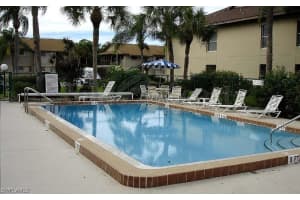 5751 Foxlake Dr, North Fort Myers, FL 33917, Sold 07/29/19