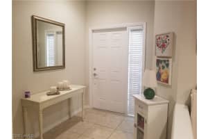 16053 Ravina Way, Naples, FL 34110, Sold 01/27/20