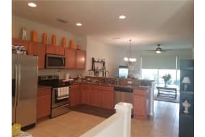 16053 Ravina Way, Naples, FL 34110, Sold 01/27/20