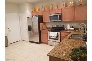 16053 Ravina Way, Naples, FL 34110, Sold 01/27/20