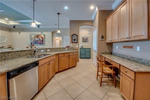 17023 Wrigley Cir, Fort Myers, FL 33908, Sold 09/10/19