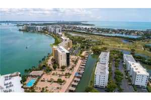 4321 Bay Beach Ln APT 613, Fort Myers Beach, FL 33931, Sold 12/16/19