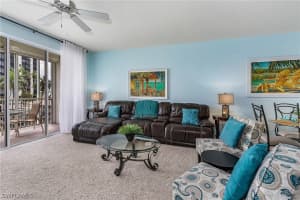 4321 Bay Beach Ln APT 613, Fort Myers Beach, FL 33931, Sold 12/16/19
