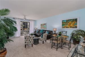4321 Bay Beach Ln APT 613, Fort Myers Beach, FL 33931, Sold 12/16/19