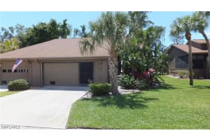 17623 Village Inlet Ct, Fort Myers, FL 33908, Sold 06/27/19