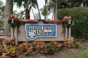 17623 Village Inlet Ct, Fort Myers, FL 33908, Sold 06/27/19