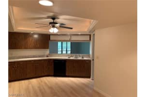 17623 Village Inlet Ct, Fort Myers, FL 33908, Sold 06/27/19