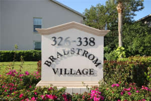 328 Bradstrom Cir, Naples, FL 34113, Sold 06/28/19