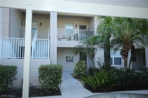 328 Bradstrom Cir, Naples, FL 34113, Sold 06/28/19