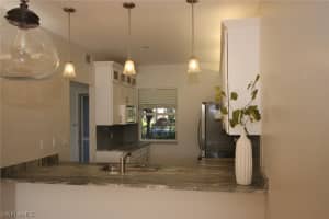 328 Bradstrom Cir, Naples, FL 34113, Sold 06/28/19