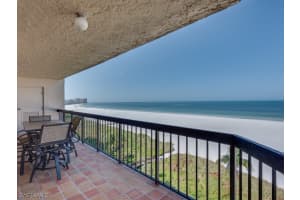 174 S Collier Blvd, Marco Island, FL 34145, Sold 08/30/19