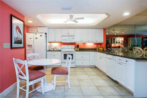 2501 W Gulf Dr UNIT 202, Sanibel, FL 33957, Sold 04/07/21