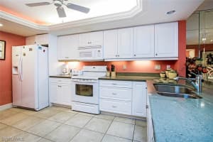 2501 W Gulf Dr UNIT 202, Sanibel, FL 33957, Sold 04/07/21
